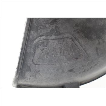 Black & Decker Trimmer