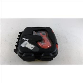 Black & Decker Zipsaw