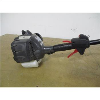 Black Max Weed Eater