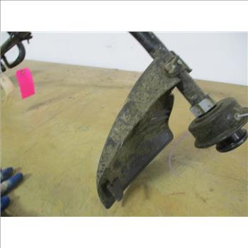 Black Max Weed Eater