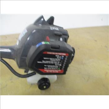 Black Max Weed Eater