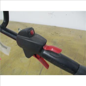 Black Max Weed Eater