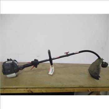 Black Max Weed Eater