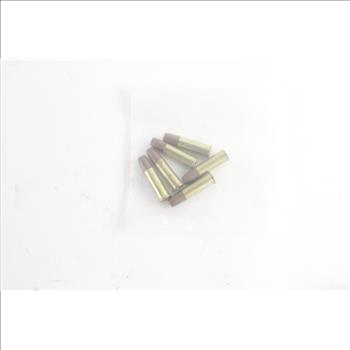 Black Ops CO2 Airsoft Revolver