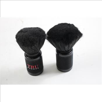 Black Safe Briefcase