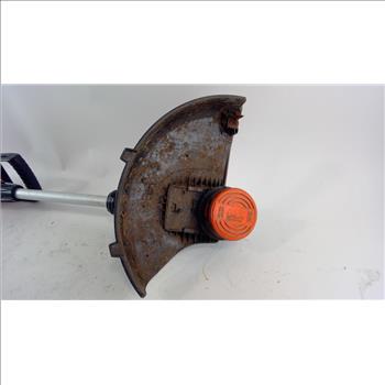 Black+Decker String Trimmer