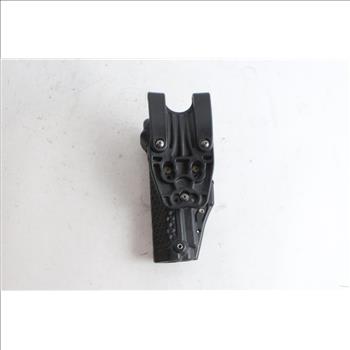 BlackHawk Gun Holster