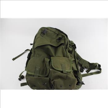 blackhawk hydrastorm backpack