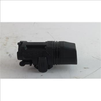 Blackhawk LED Light Mount