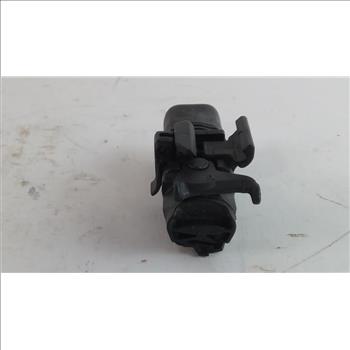 Blackhawk LED Light Mount