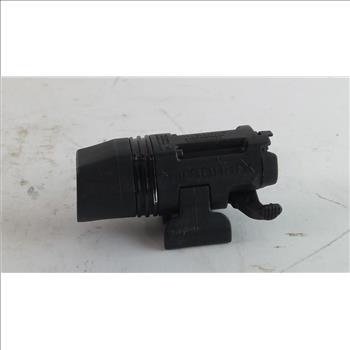 Blackhawk LED Light Mount