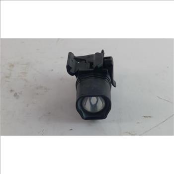 Blackhawk LED Light Mount