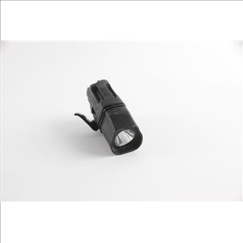 Blackhawk! Xiphos NTX Multi-Function LED Weapon Light