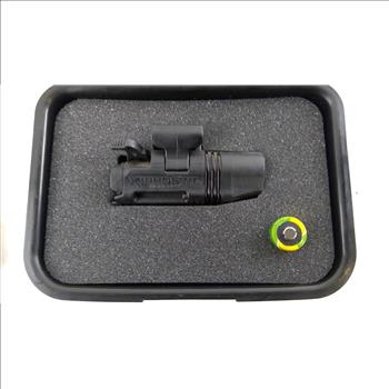 Blackhawk Xiphos NTX Night Ops Light