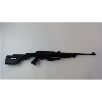 Blackops Sportsman 900 BB Gun