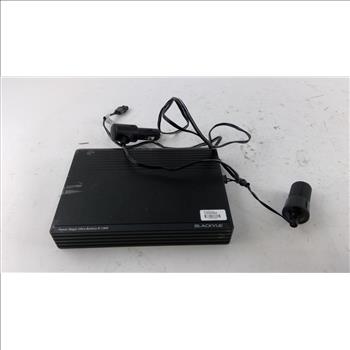 Blackvue Power Magic Ultra Battery