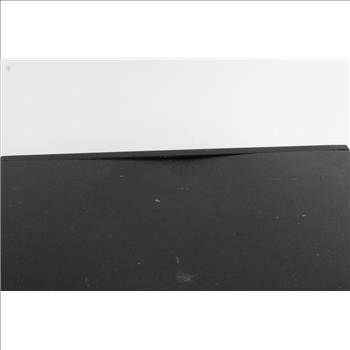 Blackweb Bluetooth Receiver