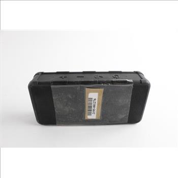 Blackweb Bluetooth Speaker