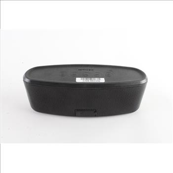 Blackweb Bluetooth Speaker