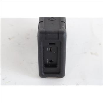 Blackweb Bluetooth Speaker