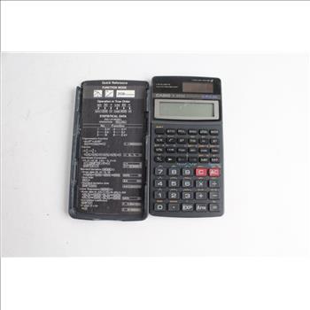 Blackweb Portable Charger And More, 9 Pieces