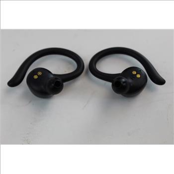 Blackweb True Wireless Bluetooth Earbuds