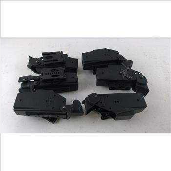 Blade Tech X26 Taser Holsters 10+ Pieces