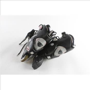 Bladerunner Roller Blades, Size 8