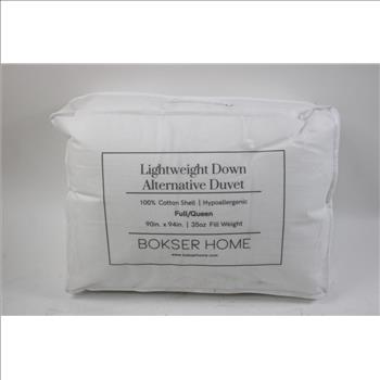 Boxer Charm Quilted Blanket NCU0DV1978 main image 0