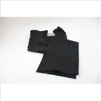 Blauer Trousers, Size 12