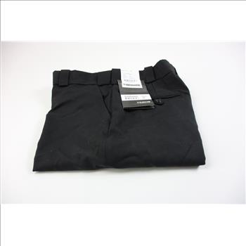 Blauer Trousers, Size 12