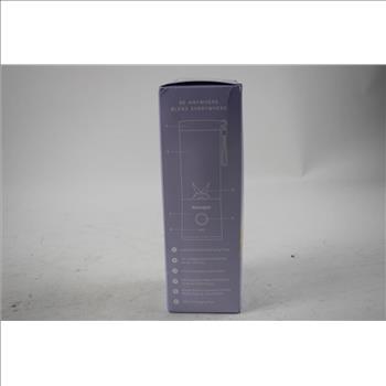 Blendjet Portable Blender, Lavender