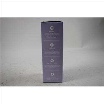 Blendjet Portable Blender, Lavender