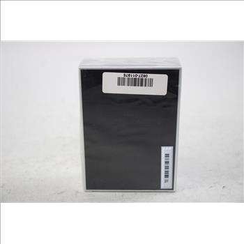 Bleu De Chanel Paris 3-In-1 Moisturizer, 3 FL. OZ./90mL