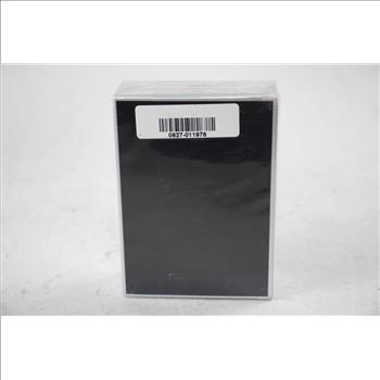 Bleu De Chanel Paris 3-In-1 Moisturizer, 3 FL. OZ./90mL