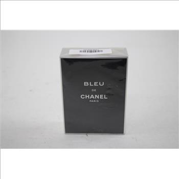 Bleu De Chanel Paris Eau De Toilette, 100ml