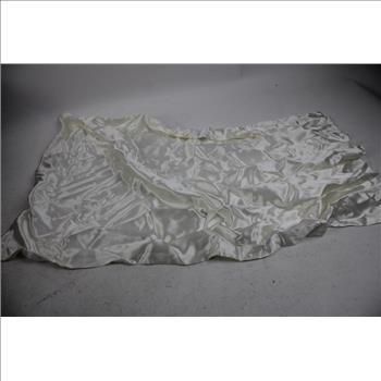 Blissy Queen 22-Momme Silk Pillowcase