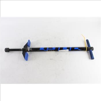 Blitz Pogo Stick