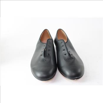 Bloch Mens Tap Shoes, Size