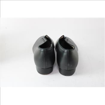 Bloch Mens Tap Shoes, Size