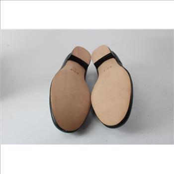 Bloch Mens Tap Shoes, Size