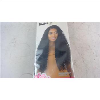 Bloom Bundle Water Wave 30