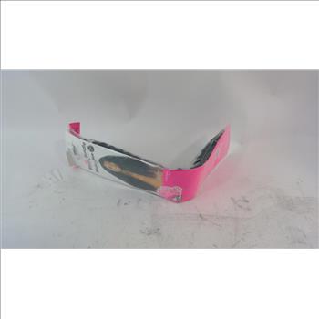 Bloom Bundle Water Wave 30