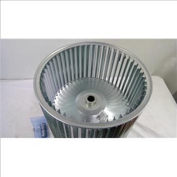 Blower Wheel