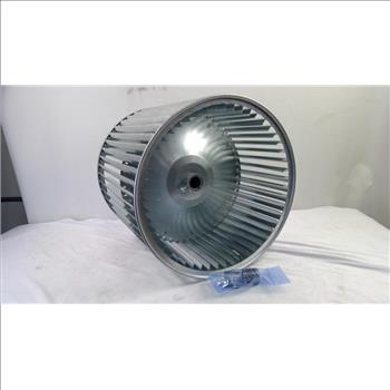 Blower Wheel