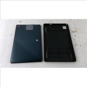 BLU M10L Pro Android Tablet