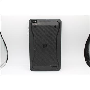 Blu M8L Tablet, 32GB