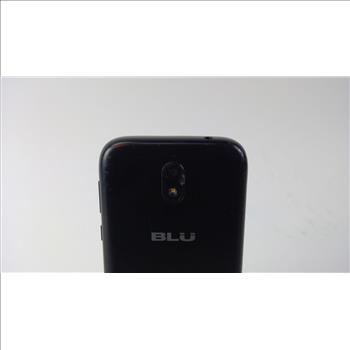 Blu View 2, 32GB, Unknown Carrier