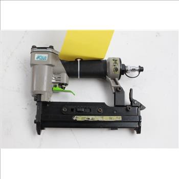 Blue Hawk Pneumatic Stapler