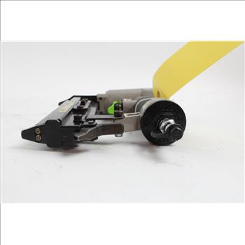 Blue Hawk Pneumatic Stapler